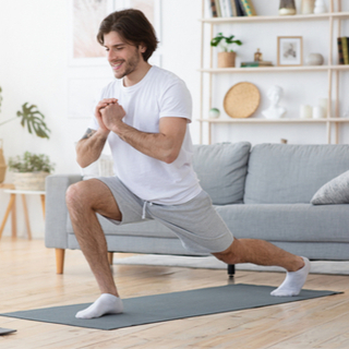 تمارين شد البطن بالصور تمارين شد البطن بالصور