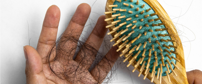 tbl_articles_article_26473_237b485133c-58d8-4215-b4ae-50a4ac331dcc نقص مخزون الحديد وتساقط الشعر: معلومات هامة