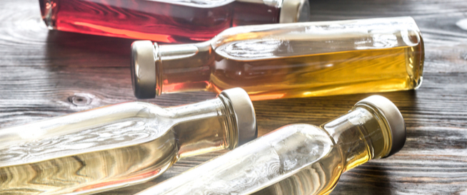 تحليل الحمل بالخل: حقيقة أم خرافة