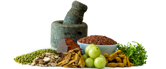 tbl_articles_article_26600_164d229df34-3b2c-4fd3-9571-d68b5eddcf14 أعشاب هندية لتطويل الشعر