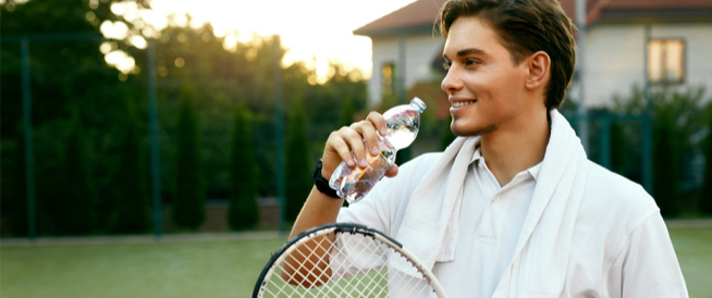 tbl_articles_article_26614_649e51aa572-0c68-4ea6-a346-08b343fa96d1 شرب الماء أثناء الرياضة وبعدها