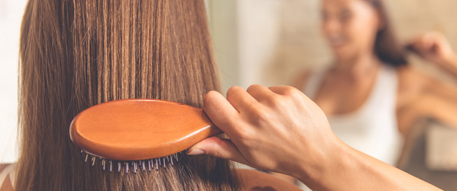 tbl_articles_article_26639_2699a19f339-070a-45d8-bd84-ce4c8ed1205d ميلانين الشعر: معلومات تهمك