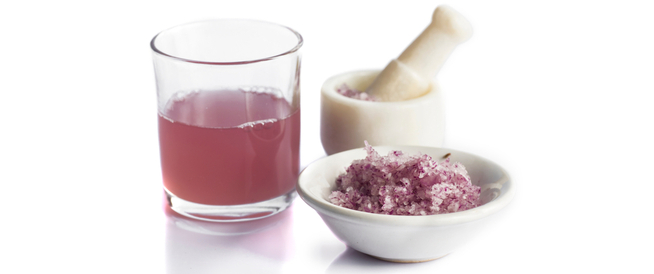 tbl_articles_article_26641_0fb4ae034-cbe5-43e4-b7bd-bff4aaeab5c5 فوائد ماء البصل للوجه