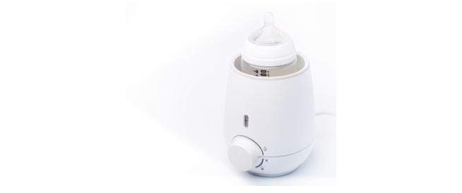 tbl_articles_article_26644_6806f490454-0a11-4d15-8b52-8c1c947564e2 تسخين الحليب الصناعي للرضع