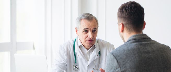 tbl_articles_article_26649_99267d0590e-729f-4ad8-a334-794af1cd3998 أشياء تسبب العقم للرجال