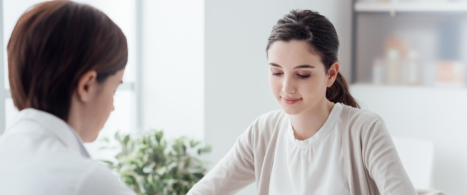 tbl_articles_article_26657_5115ed7dc83-80bb-4b6c-9dc0-62bd3b981236 أشياء تسبب العقم للنساء