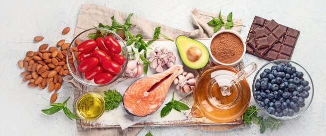 tbl_articles_article_26658_5022afe6809-8222-423a-b849-9b643fa0c169 أغذية تنتج مادة الميلانين