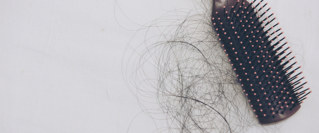 tbl_articles_article_26671_67a40bb7c1-30d9-442c-946f-c628d88d341a هل نقص الكالسيوم يسبب تساقط الشعر