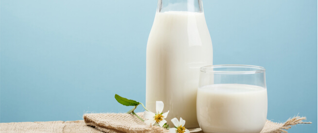 tbl_articles_article_26764_422df7e6f79-8af1-4542-9980-71cedb84e9ea ما هو المشروب الذي يقوي العظام