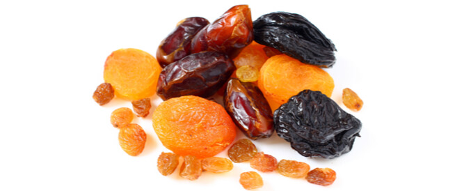 tbl_articles_article_26771_51871496a75-bd59-469b-9792-0398a55811d6 السعرات الحرارية في الفواكه المجففة