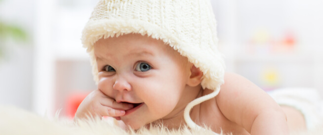 tbl_articles_article_26792_9791b41dc6a-deb8-41db-914d-e507b2e964f6 احتمالات لون عيون المولود