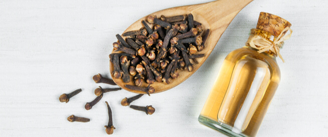 tbl_articles_article_26794_721ef1cf1a6-526d-4fed-95d8-ddc0892fb2e4 القرنفل للأطفال: فوائد أم مخاطر