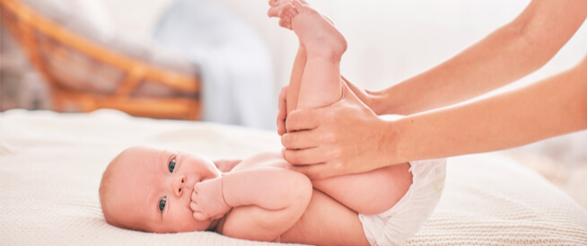 tbl_articles_article_26800_31306b130d9-0347-4554-bc1b-e10f3722bf07 متى تنتهي مشكلة الغازات عند الرضع