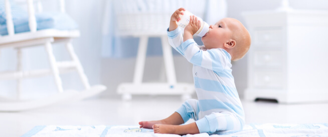 tbl_articles_article_26818_438172de36c-5c76-4809-8f01-34671c93242a متى يتوقف الطفل عن الرضاعة ليلًا