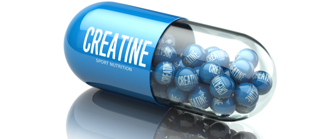 tbl_articles_article_26834_17800ae0711-52df-4cb2-bd16-2430db6afb8b تأثير وأضرار الكرياتين لكمال الأجسام