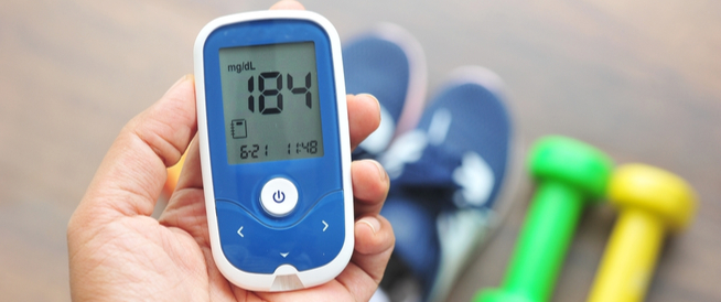 tbl_articles_article_26840_47974134e58-6562-4d38-8a56-dc971add7464 لماذا يرتفع السكر بعد ممارسة الرياضة