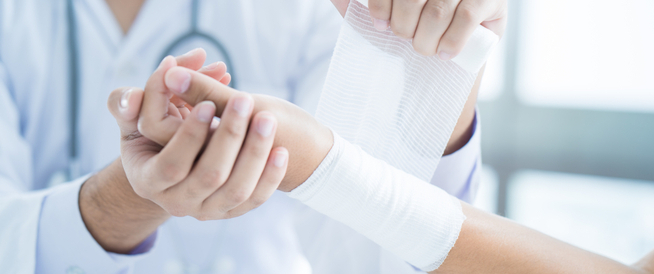 tbl_articles_article_26882_1677d25e931-fd0a-425e-a7f8-f4afdd080032 إيقاف نزيف الجرح: معلومات تهمك