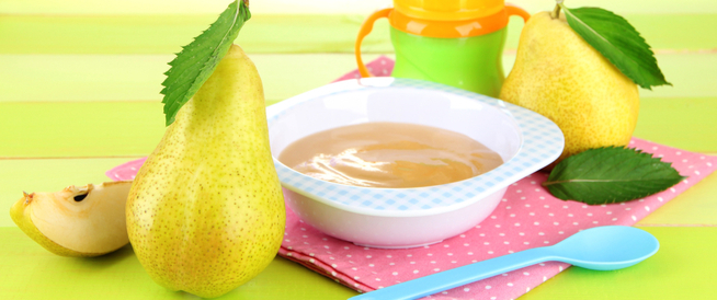 tbl_articles_article_26884_291c2bd2c9-2a1e-439d-89d5-29174fb187e5 الكمثرى للرضع: فوائد ومحاذير