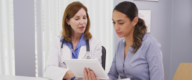 tbl_articles_article_26886_978e05b72d3-c192-415b-b044-772f48b9f2bc أضرار تكسير الدهون