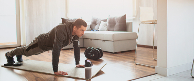 tbl_articles_article_26912_446a31ae440-041b-4326-836c-69cfb18d94a2 هل يجوز ممارسة الرياضة كل يوم؟ إليك الإجابة