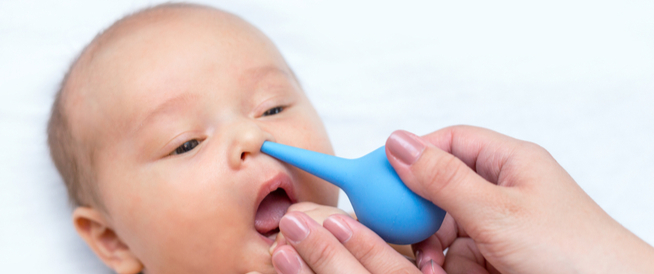 tbl_articles_article_26913_717c3a9dac4-2346-43fe-a1b2-31a6c7e7c703 علاج انسداد الأنف عند الأطفال في المنزل