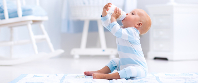 tbl_articles_article_26916_3936257a2bb-0399-4cba-bb00-04ffa0a8d304 عدد رضعات الطفل وأبرز المعلومات عن إرضاع الأطفال