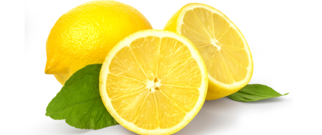 tbl_articles_article_26917_893c304f253-d0b3-4449-89cb-a54843e9e047 كيفية علاج الدوالي بالليمون وهل هي طريقة نافعة