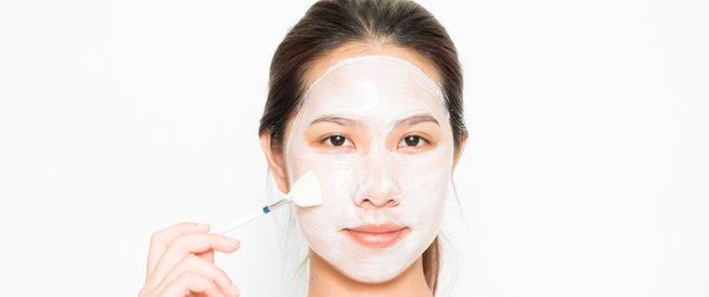 tbl_articles_article_26995_336cc9087b9-de36-4384-8a15-c4be7295ffcb ماسك النشا والزبادي