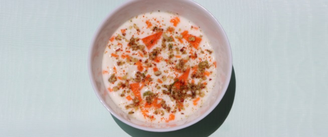 tbl_articles_article_26996_98779d8f9bc-847b-476e-91cc-24f9d407fbb7 الكمون والزبادي للتنحيف