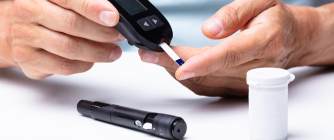 tbl_articles_article_27026_8804650111a-fe9d-4620-be12-3d0f2c498e27 أسباب عدم انتظام السكر في الدم