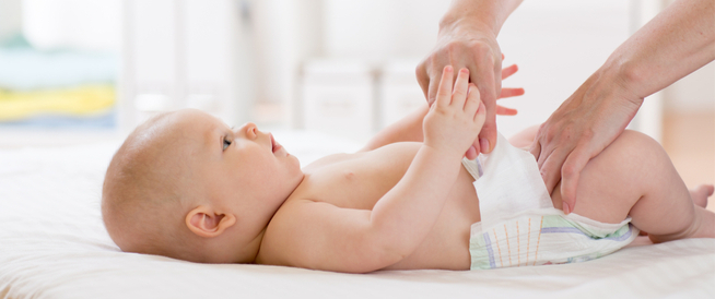 tbl_articles_article_27042_932f5545524-2913-49cd-8dab-12402981a988 كم مرة يتبول الطفل الرضيع