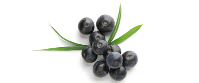 tbl_articles_article_27074_415199a9ec9-4423-46ea-b096-963cc79b4208 فاكهة الآساي: فاكهة لذيذة لا تفوت فوائدها