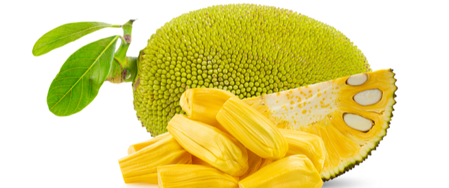 tbl_articles_article_27076_538a3d2c4fe-e13e-4051-bda4-ee9b1d7f227e فوائد الكاكايا: أهم المعلومات