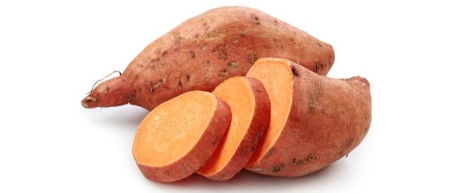 tbl_articles_article_27078_50505aa5ee0-cbcb-4ce4-b7fd-b5331eec6c0a البطاطا الحلوة والسكري