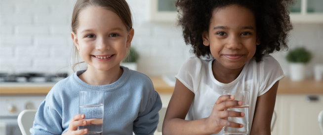 tbl_articles_article_27085_939cc41db71-26d6-44dd-9c45-71ef8f6e7b8f علاج الجفاف عند الأطفال