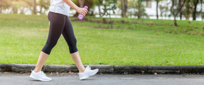 tbl_articles_article_27087_7191adf4bfc-ad67-46a3-bba2-2a08a8f9d7f7 هل المشي يخفض السكر التراكمي