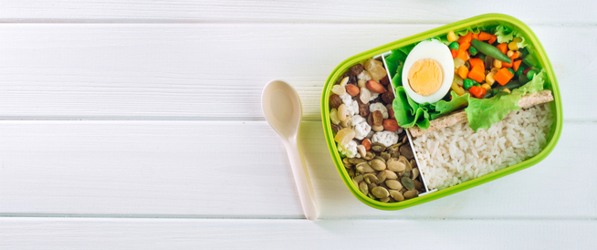 tbl_articles_article_27090_173c2c95d17-fb2d-4eb3-b8a8-9f32f46c0012 ما حقيقة الرجيم الحراري