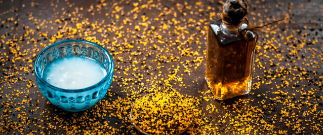 tbl_articles_article_27091_11343d0f191-5af4-4d04-8481-3784a046c4c8 زيت الخردل للشيب