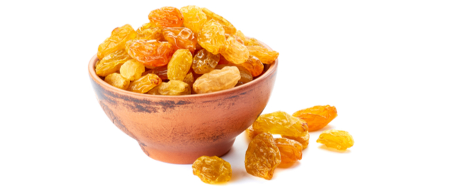 tbl_articles_article_27100_328ddfcc340-bc78-4ceb-bd1b-583605aa547c الزبيب لتسهيل الولادة: حقيقة أم خرافة