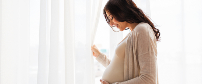 tbl_articles_article_27116_450054b03a1-add1-4f93-a73d-f0f1b531d84c حساسية الحمل