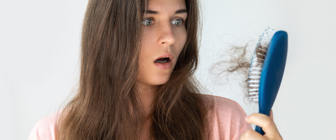 tbl_articles_article_27128_361d856993c-e90c-4c02-81b6-d5c80cf36a78 تساقط الشعر الهرموني