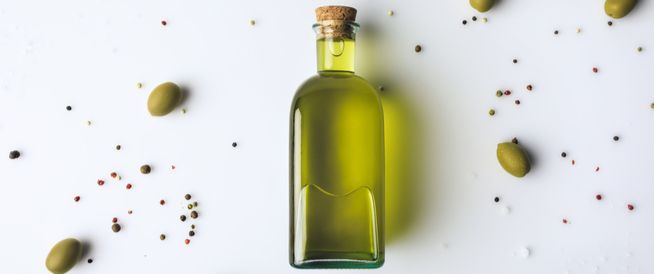 tbl_articles_article_27136_9016b27ab15-9d07-4cb8-9444-468356e76051 فوائد زيت الزيتون للحامل