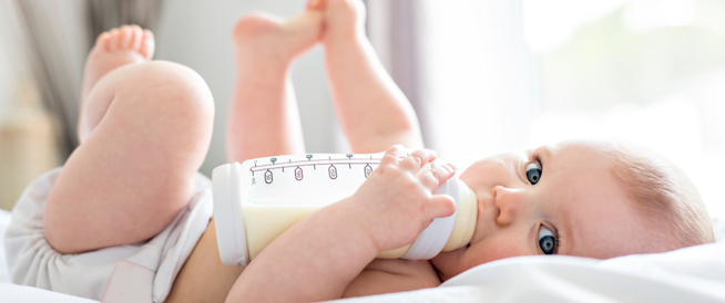 tbl_articles_article_27141_4612e647687-a639-4f06-9093-503d4dafb49d الرضاعة المختلطة (الطبيعية والصناعية)