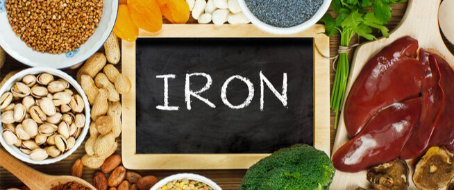 tbl_articles_article_27156_463eb679e52-304f-46d3-8fdb-d37753340e33 أكلات تزيد قوة الدم للحامل