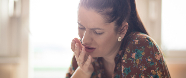 tbl_articles_article_27159_49341e00c36-7c10-408b-9813-8e7259b7c785 تنظيف الرئة من الغبار