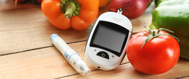 tbl_articles_article_27161_287b0bd75a6-02d2-4920-b242-c2cd342ddd14 كيفية التعامل مع مرض السكر