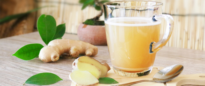 tbl_articles_article_27163_168c999c99-d222-4688-9453-c49fcf5f3019 فوائد الزنجبيل للرجال