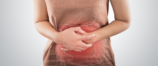 tbl_articles_article_27164_202a4a68015-f559-4c36-870f-951a347d4f20 تمارين للإمساك