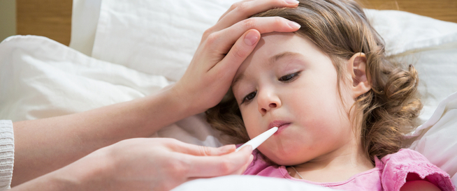 tbl_articles_article_27166_714861f7f4d-7067-4623-a031-f07e1594e464 خرافة خفض حرارة الطفل بالبصل: احذري منها