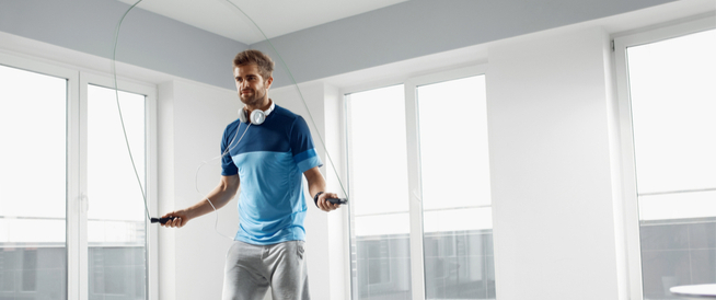 tbl_articles_article_27167_5398a8164ce-473a-4ed8-b462-f2fbd7795703 نط الحبل للتنحيف: تمارين وفوائد